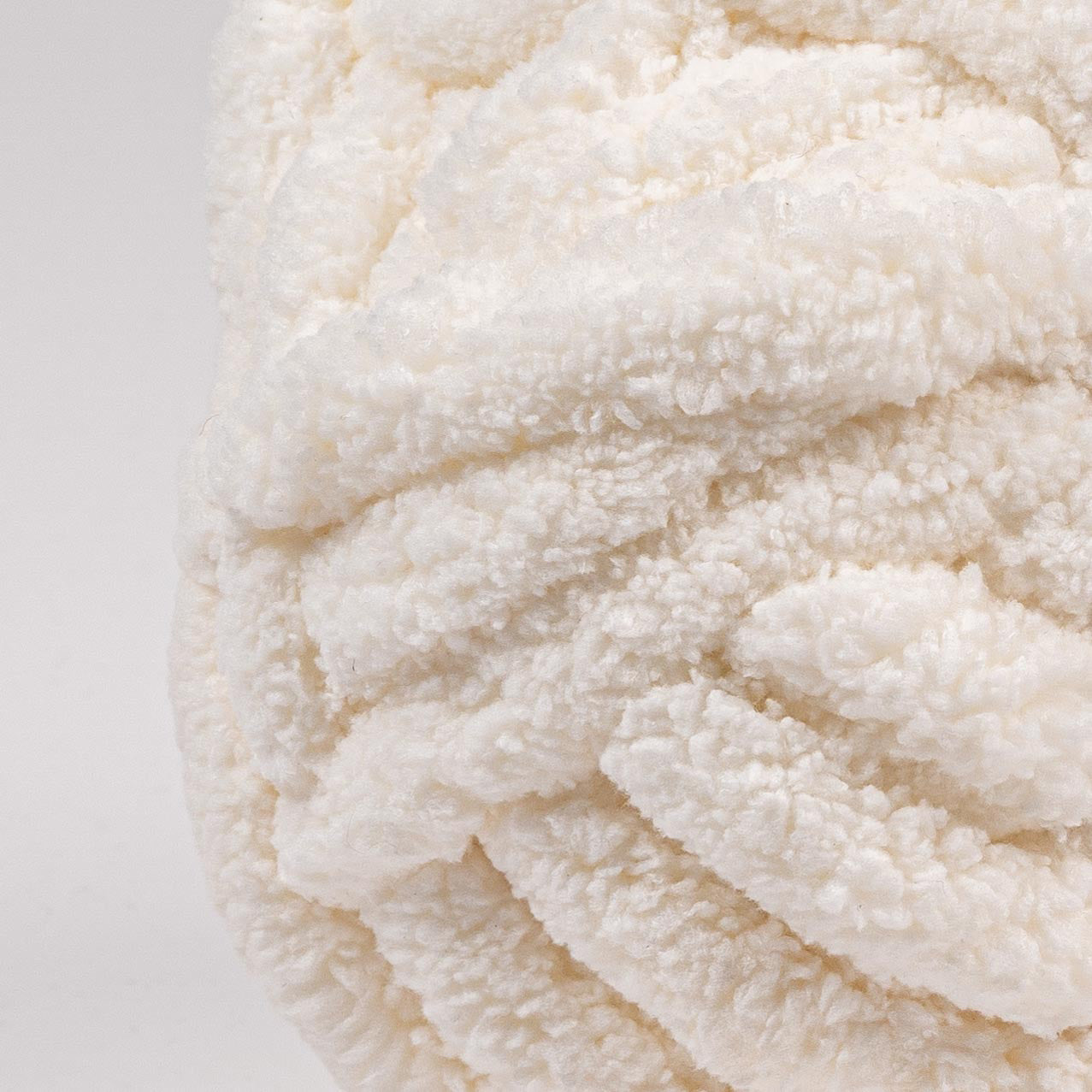 Chunky Chenille 10.5 oz