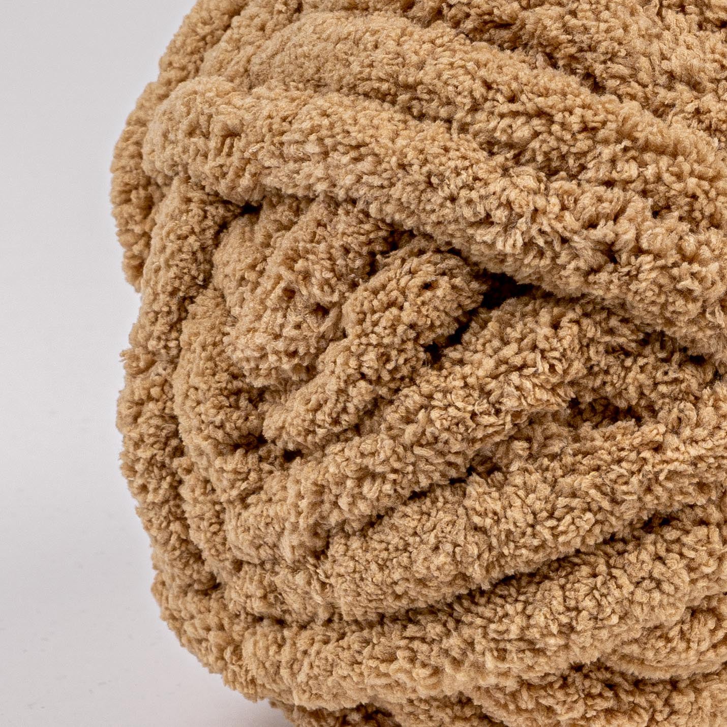 Chunky Chenille 10.5 oz