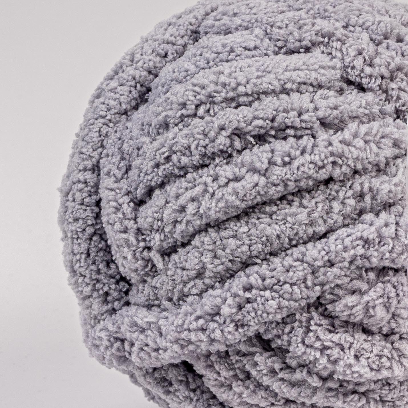 Chunky Chenille 10.5 oz