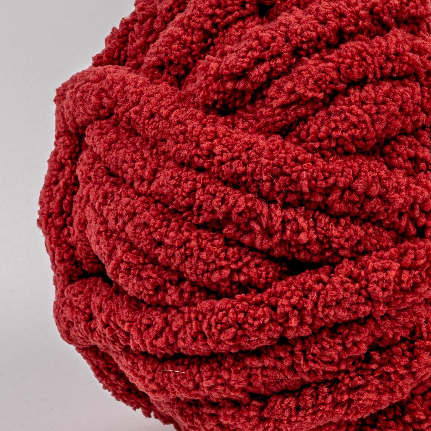 Chunky Chenille 10.5 oz