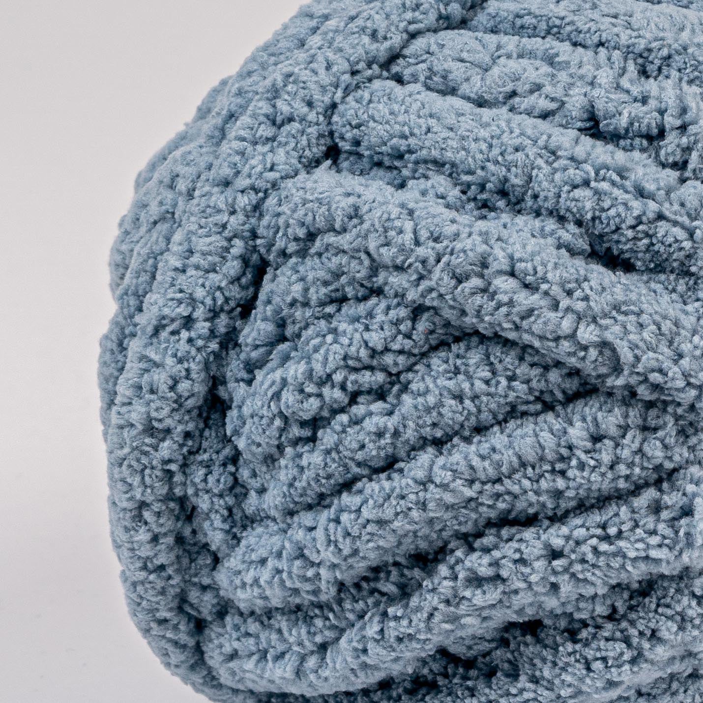 Chunky Chenille 10.5 oz