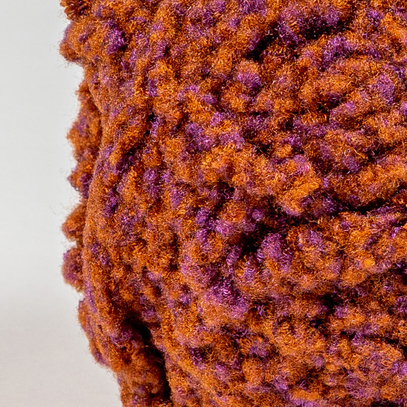 Curl Up