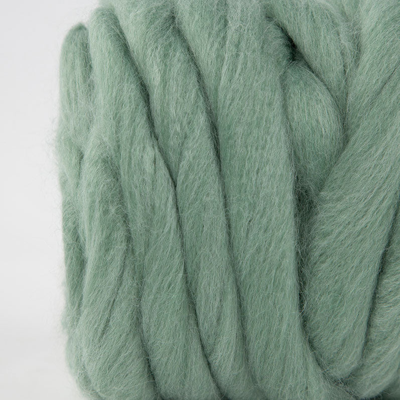Roving Yarn
