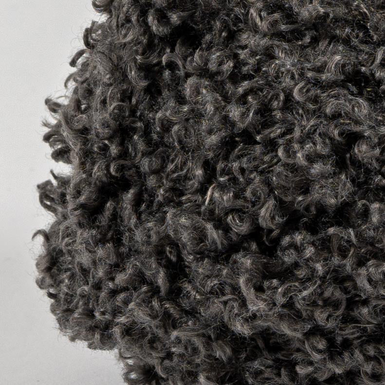 Teddy Bear Fur