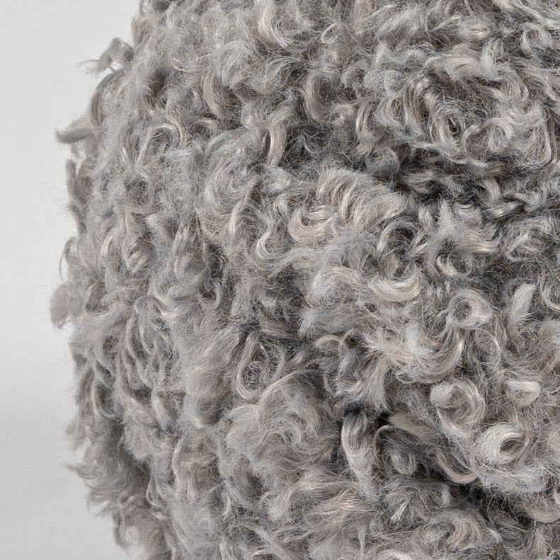 Teddy Bear Fur