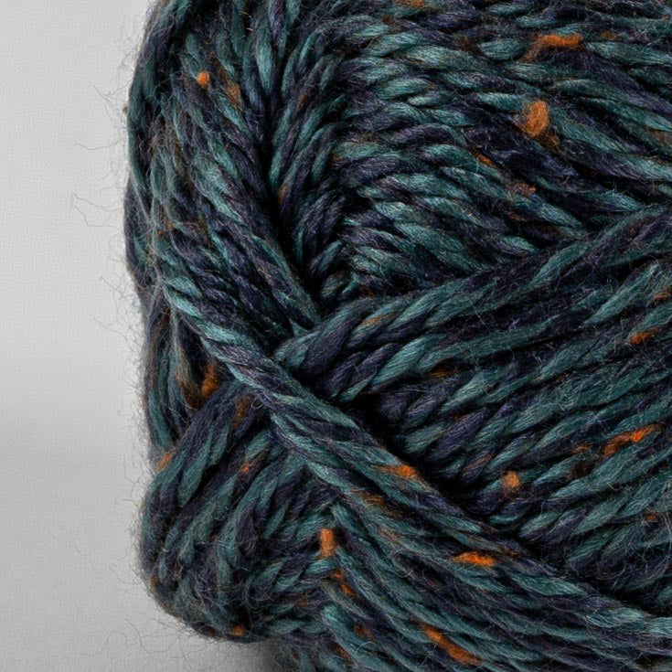 Tonal Tweed
