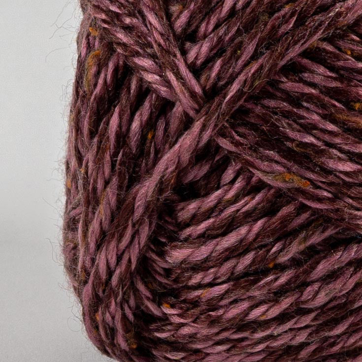 Tonal Tweed